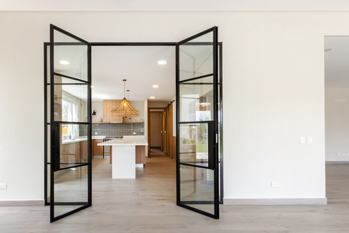 Imagen 17 de 30 de Casa En Alquiler En Santa Barbara, Tigre, G.b.a. Zona Norte