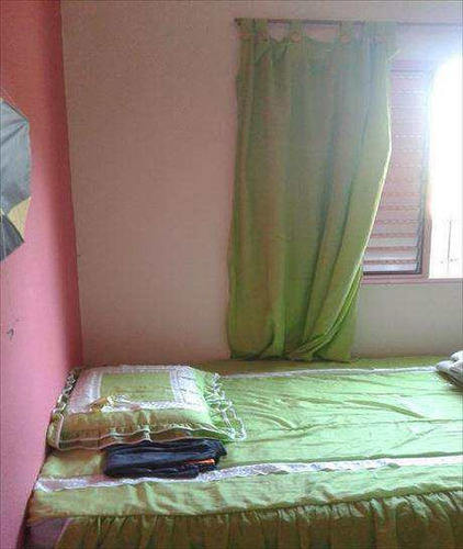 Imagem 13 de 15 de Casa Com 2 Dorms, Cidade São Pedro - Gleba A, Santana De Parnaíba - R$ 250 Mil, Cod: 48201 - V48201