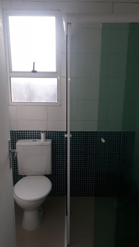 Imagem 15 de 26 de Lindo Apartamento - Condomínio Vida Plena - Cotia | Batelli Imóveis - 5060