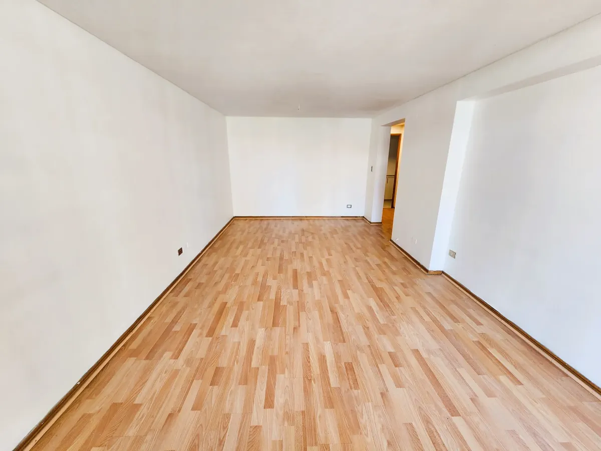 Imagen 2 de 18 de Departamento En Arriendo Vitacura