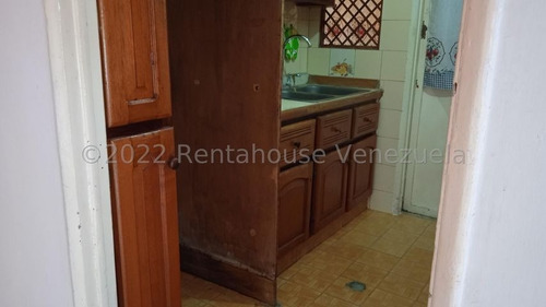 Imagen 8 de 30 de Casa En Alquiler En Las Mercedes, Cabudare Lara * Codigo Flex : 23-3244 Mehilyn Perez 04145563884 / 04125190823 *