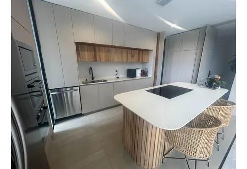 Casa Exclusiva Amoblada En Arriendo En Condominio Via D Diego La Ceja