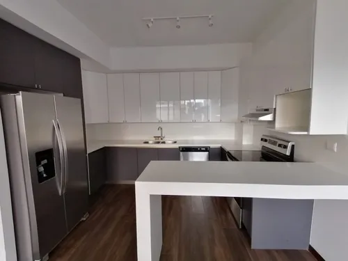 Apartamento Venta En Zona 10 Guatemala