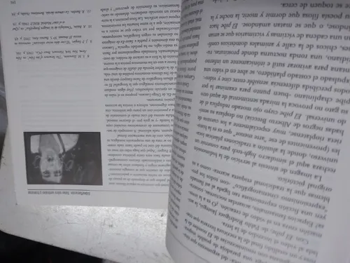 La Revolucion Del Video. Jorge La Ferla. Muy Buen Estado! (Usado)