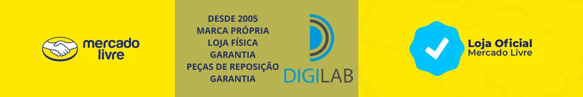 Aproveite o frete adicionando mais produtos no carrinho!