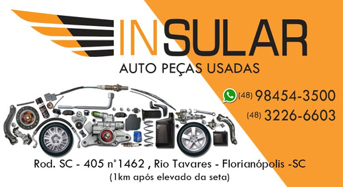 Sucata Chery Qq 1.1 16v 2011 2012 2013 2014 2015 Gasolina