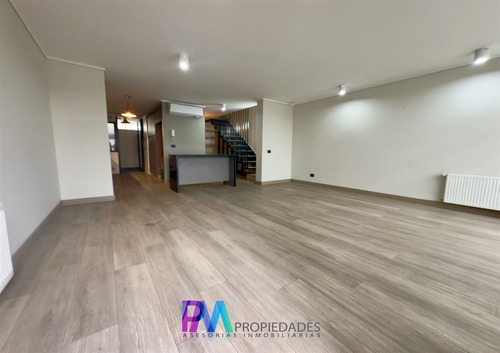 Dp Triplx 3d2b 2estnto. Bodega Alta Plusvalia Segur 24/7