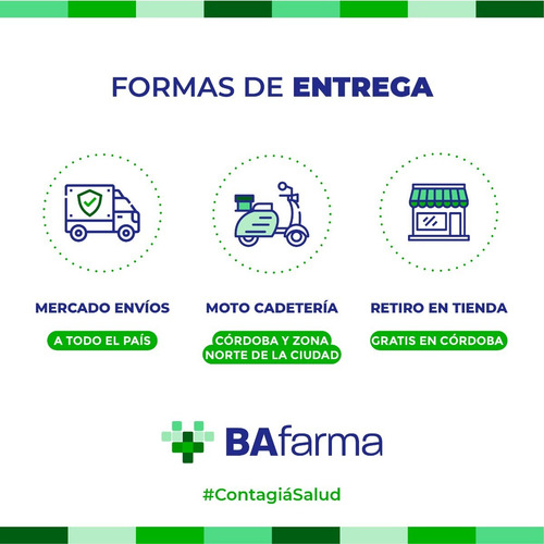 Imagen 3 de 4 de Ena Sport Shaker - Vaso Batidor Para Proteína