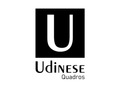Udinese Quadros