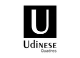 Udinese Quadros