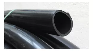 Manguera Hdpe Para Riego De 1 1/2 (50mm) X 100m /7