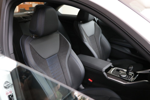 Imagen 10 de 22 de Bmw M240i Xdrive 2022