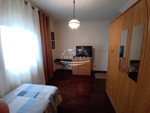 Imagem 15 de 28 de Sobrado Para Venda No Bairro Vila Carrão, 2 Dorm, 2 Suíte, 2 Vagas, 150 M - 956