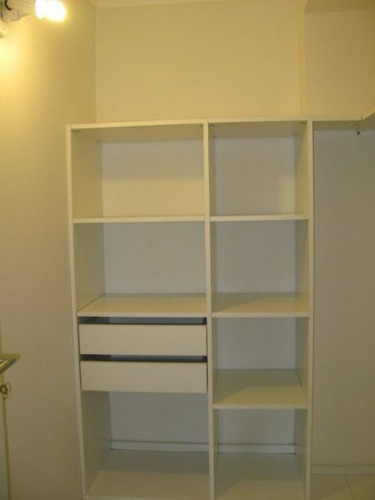 Venta De Apartamento 2 Dormitorio Y Medio En Brava