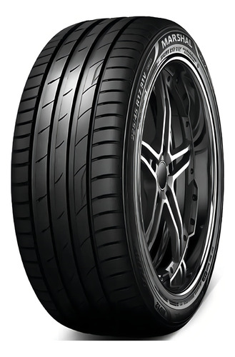 Llanta P 215/50 R17 91w A A Marshal Mu12