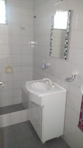 Chalet 3 Ambientes Lote Propio Próximo Av. Maipú. Olivos.
