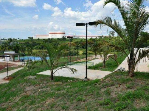Imagem 2 de 11 de Terreno À Venda, 310 M² Por R$ 150.000,00 - Parque Residencial Nova Caçapava - Caçapava/sp - Te1809