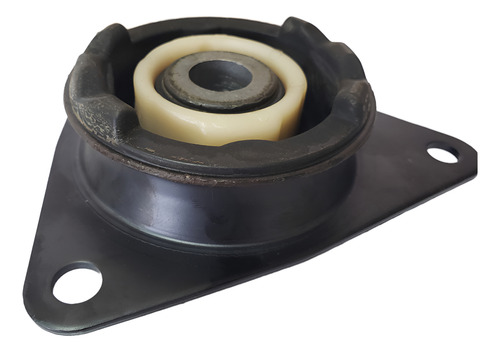 Coxim Cambio Palio/novo Uno Vivace Nova Original 51834107