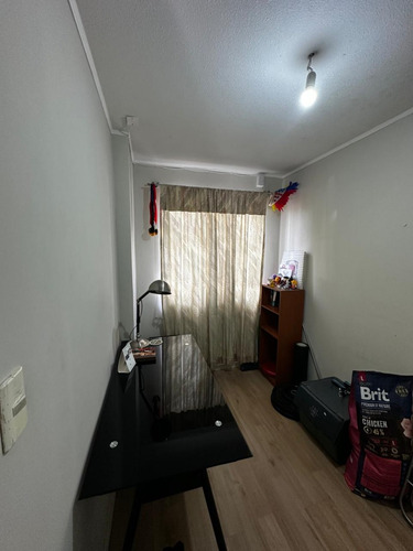 Vendo, Casa, Talca Frente A Teleton Y U De Talca $ 90000000