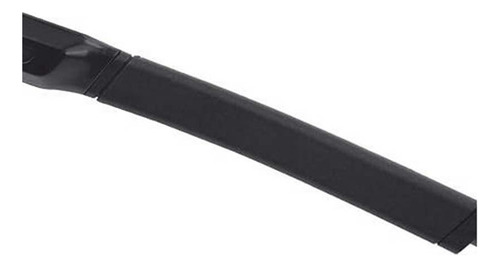 Micrófono Inalámbrico De 3,5 Mm For Auriculares G733 Noise