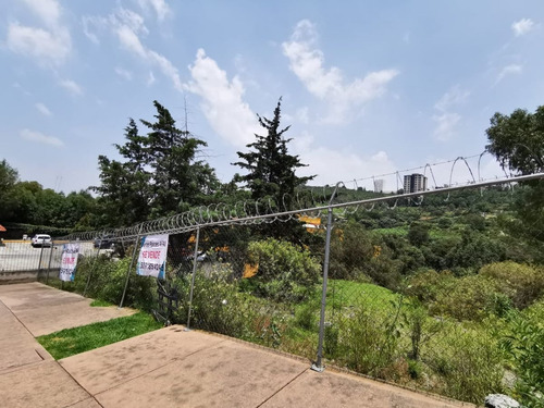 Imagen 6 de 9 de Terreno En Venta En Lomas Verdes