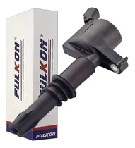 Comprar Bobina De Ford Explorer Expediton Triton Fortaleza Recto