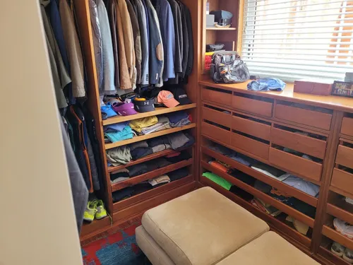 Venta Apartamento La Lagunita