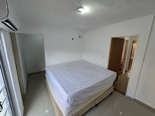 Apartovilla En Venta En Naguanagua.yhuise