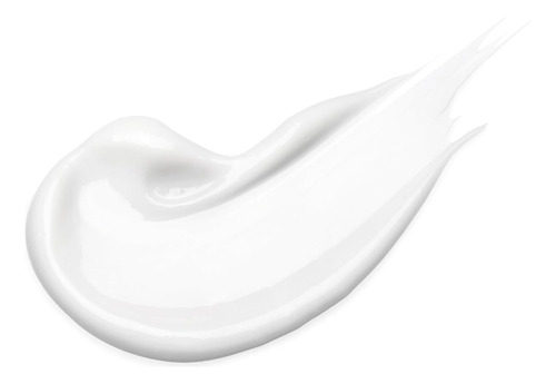 Eucerin Skin Calming Lotion - Loção Para Todo O Corpo Par...