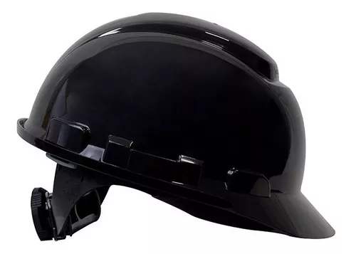 Casco De Construccion