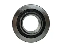 Comprar Rolete Torre Triple Autoelevador Heli Cpcd20 Diametro Int45