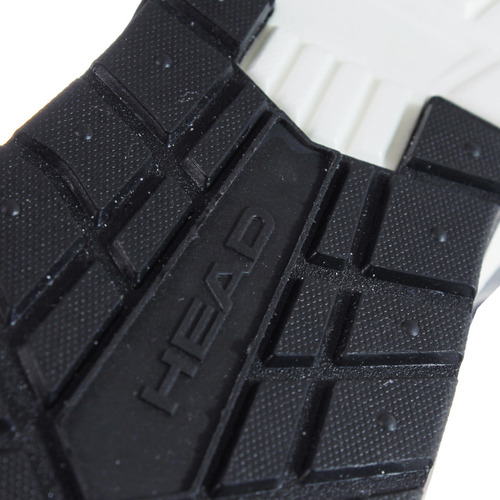 Imagen 10 de 10 de Zapatillas Head Moda Evolution Ottawa Mujer Ng Go