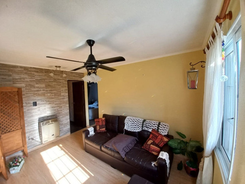 Imagen 10 de 16 de Departamento En Venta Victoria