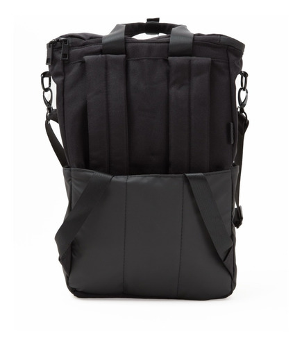 Imagen 9 de 10 de Mochila Matera Kyma - Atenea - Impermeable Bolso - Premium