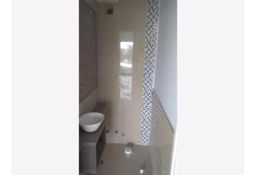 Imagen 14 de 21 de Hermoso Dpto 2/3 Amb A Estrenar Sobre Av. Maipu Con Balcon C