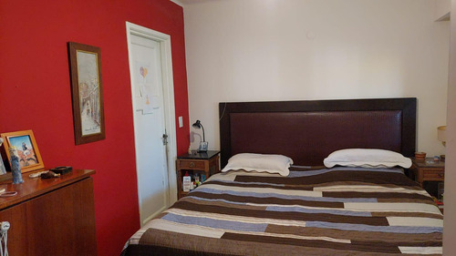 Venta, Casa, 4 Ambientes, Garage, Parque, Acassuso