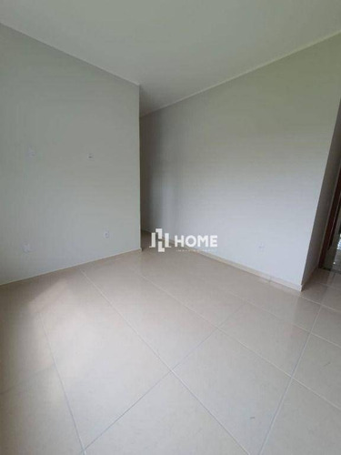 Imagem 9 de 15 de Casa Em Jardim Atlântico Leste (itaipuaçu), Maricá/rj De 240m² 2 Quartos À Venda Por R$ 375.000,00 - Ca1258145-s