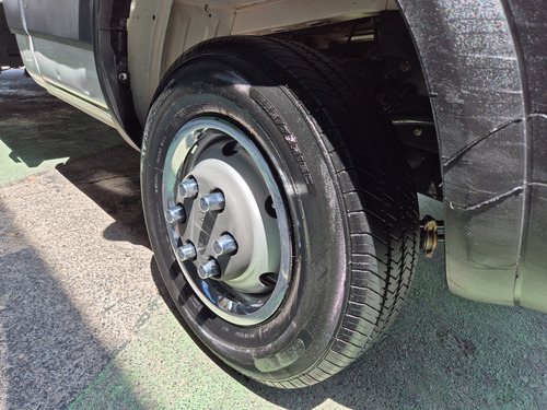 Iveco Daily 35s14 2019 Único Dono Carroceria De 4,50 Mts
