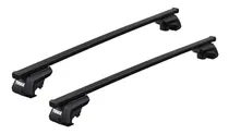 Comprar Barras Thule Lexus Rx 300\u002F400 (mk.ii) 03-09 Re \u002F Square Evo