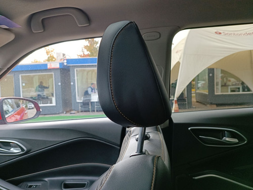 Jac Js4 2024