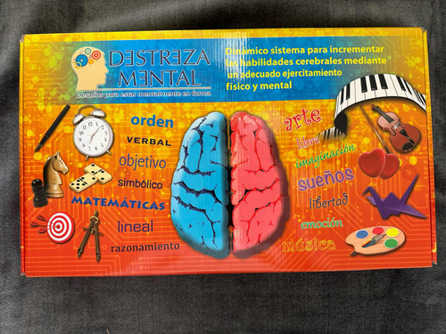 Colección De Libros Ecisa (Usado)
