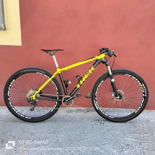 Bicicleta Para Montaña R29