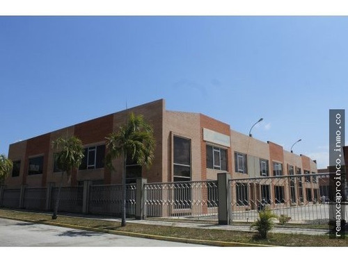 Imagen 8 de 12 de En Venta Oficina Zona Industrial