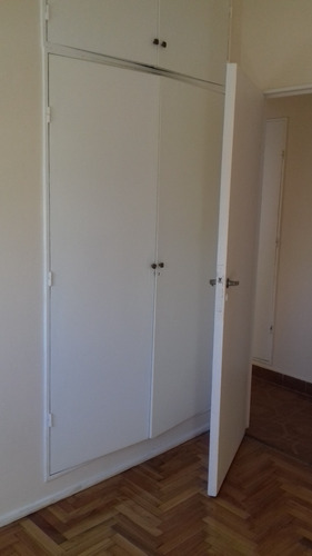 Dueño Vende Directo - 3 Ambientes Al Frente