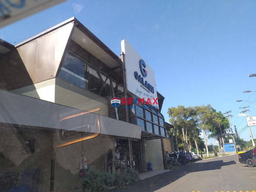Imagem 1 de 28 de Terreno Para Alugar, 1000 M² Por R$ 4.000,00/mês - Sousas - Campinas/sp - Te0991