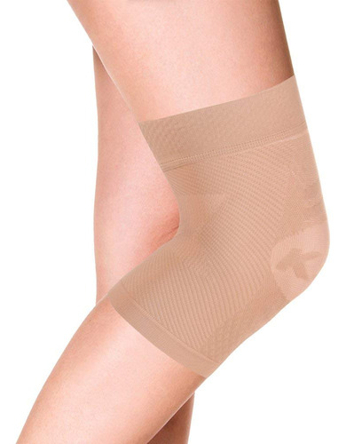 Orthosleeve Soporte Ortopédico Para Artritis, Tendinitis, Ac