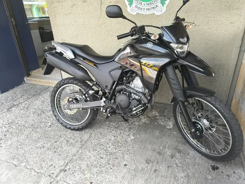 Modelo 2021 De Manizales Lista Para Traspaso