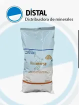 Comprar Yeso Paris Pescio Artístico Bolsa De 1 Kg
