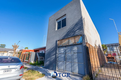 Imagen 2 de 25 de Casa Altos De Podesta Pileta Cochera