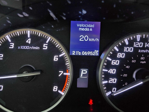 Acura RDX 3.5 AWD